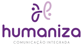 Humaniza Comunicação Integrada